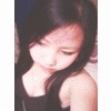 Judy Yang