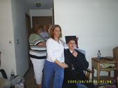 Lisa Scovel
