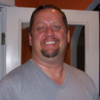 Paul Winquist
