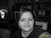 Brandie Zellner