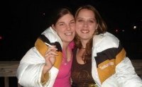 Tarsha Pardee