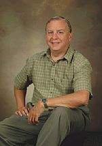 Gino Pezzella