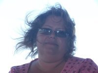 Denni Fleury