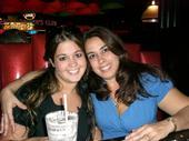 Magaly Fernandez