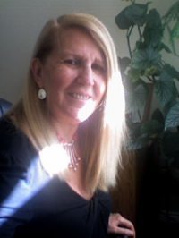 Monika Hiatt