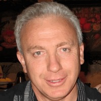 Boris Rekheler