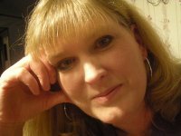 Sondra Starbird