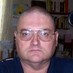 David Oelschlager