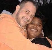 Daquiti Shabazz