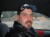 Stuart Martin