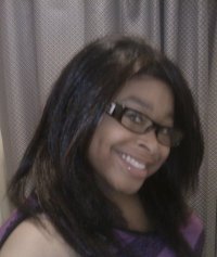 Jaffa Hagood