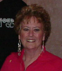 Maureen Murphy