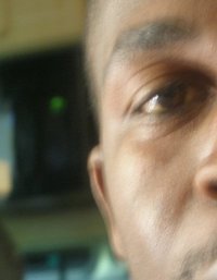 Vincent Ogola
