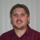 Eddie Jooste