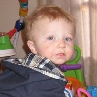 Nathan Andrajack