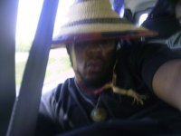 Jamnel Fields
