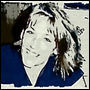 Michelle Fridley