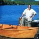Kenneth Eichler