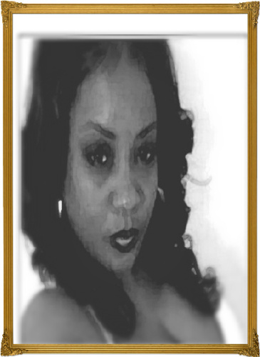 Pamela Jackson