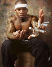 Qhaliq Campbell