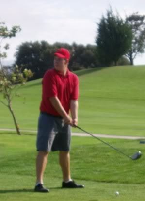 Jacob Quesenberry