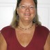 Janet Gilbert
