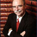 William Case