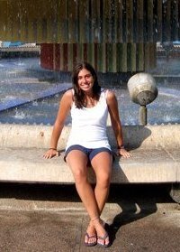 Lauren Glick