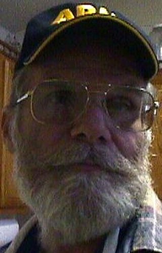 Emil Mitchell