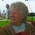 Belva Cunningham
