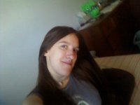 Ashley Wedman