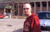 Allen Gandee