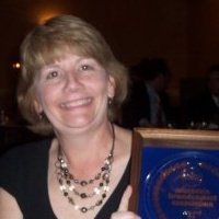 Denise Tolzman