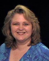Jeanne Luke