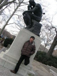 Shuwei Xu