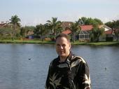 Brian Lieberman