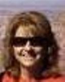 Ruby Hawkins