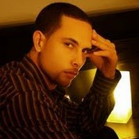 Joandris Hernandez