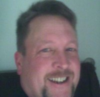 Chad Bartling