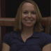 Jennifer Eberlan