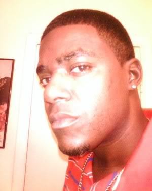 Charlie Newton