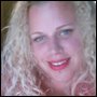 Lisa Graham