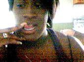 Chantel Decolline