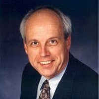 Lee Jerger