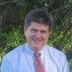 Timothy Hogan