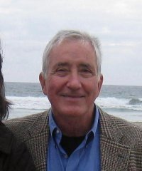 James Fleming