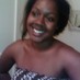 Markisha Brunious