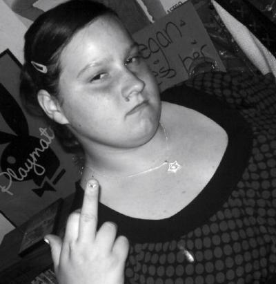 Brooke Bootz