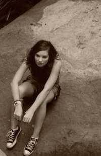 Laurin Abben