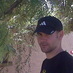 Brian Buckner